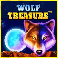 Wolf Treasure Slot Review – Play IGTech Pokies Online.